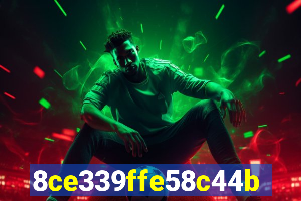 QGBet