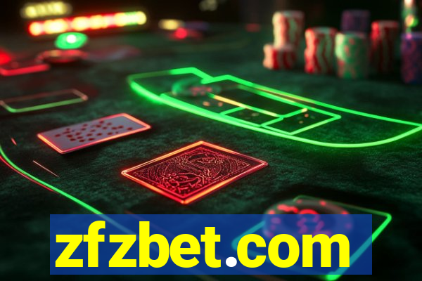 zfzbet.com