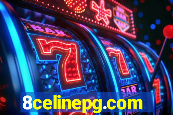 8celinepg.com