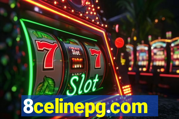8celinepg.com