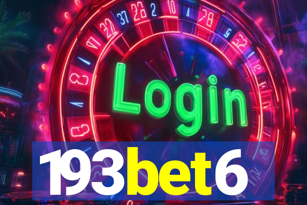 193bet6