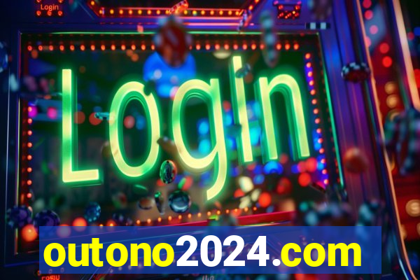 outono2024.com
