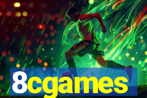 8cgames
