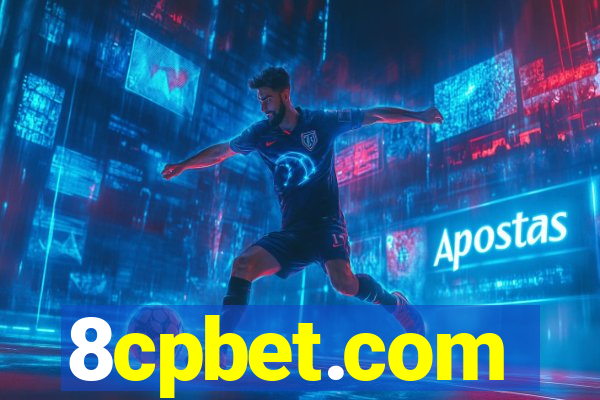 8cpbet.com