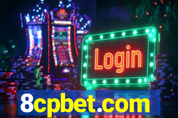 8cpbet.com