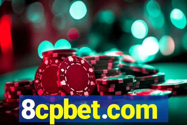 8cpbet.com