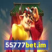 55777bet.im