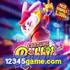 12345game.com