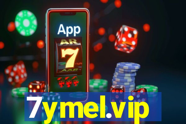 7ymel.vip