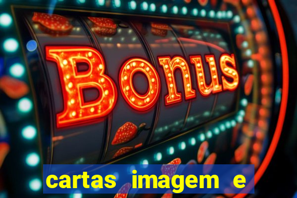 cartas imagem e ação pdf download