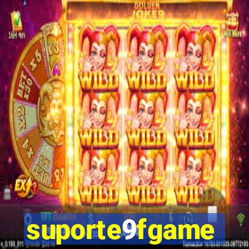 suporte9fgame