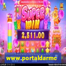 www.portaldarmc.com.br