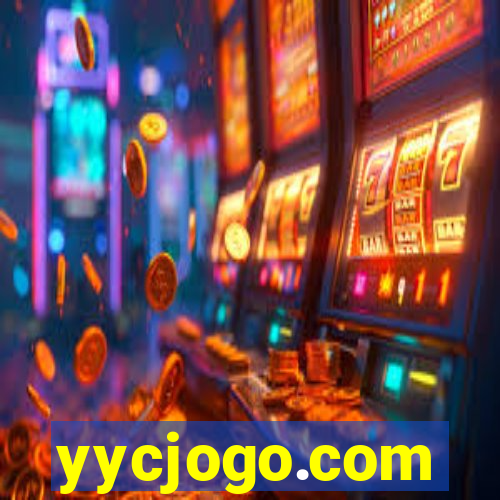 yycjogo.com