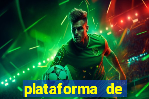 plataforma de aposta para menores de 18 anos