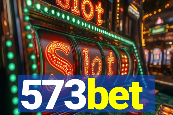 573bet