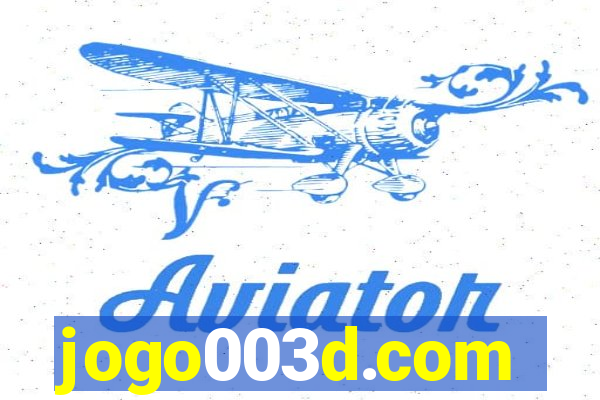 jogo003d.com