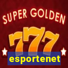 esportenet