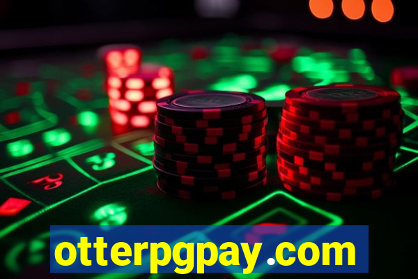 otterpgpay.com