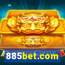 885bet.com