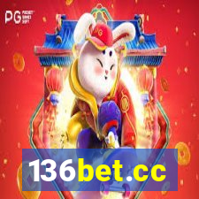 136bet.cc