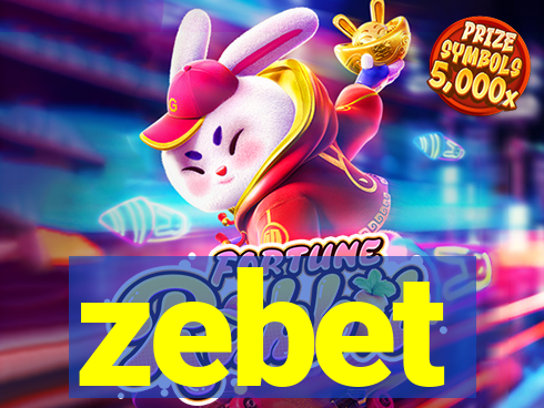 zebet