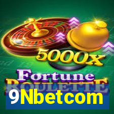 9Nbetcom