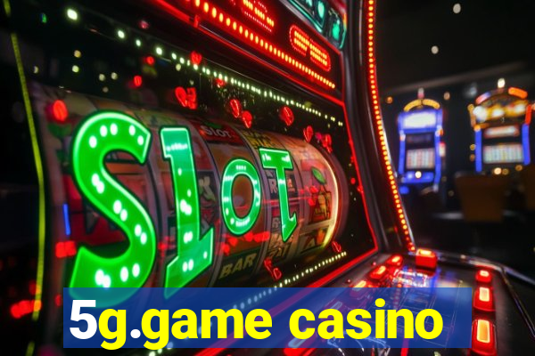 5g.game casino