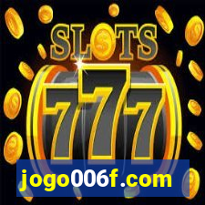 jogo006f.com