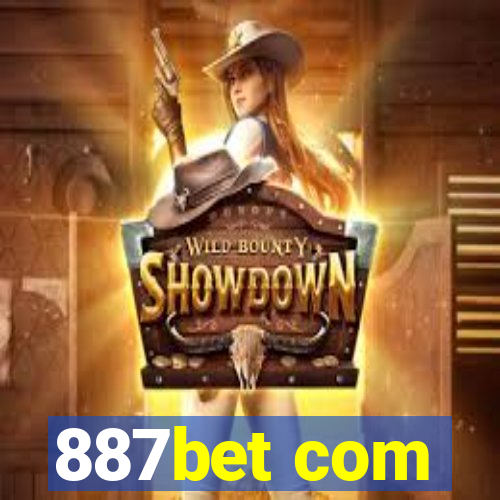 887bet com