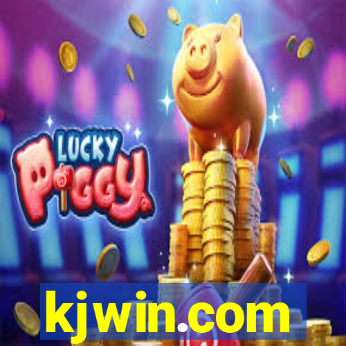 kjwin.com