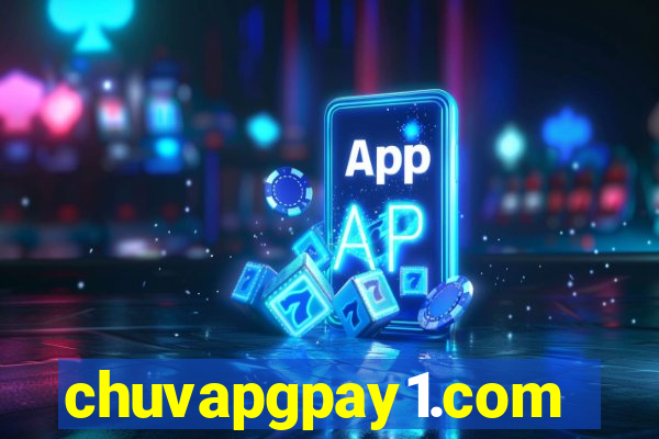chuvapgpay1.com