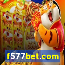 f577bet.com