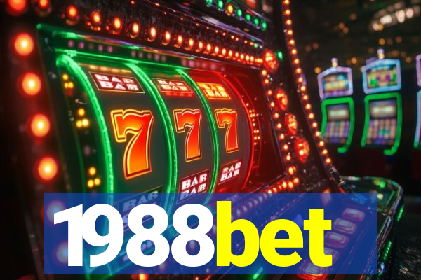 1988bet