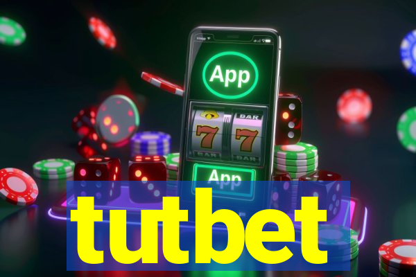 tutbet
