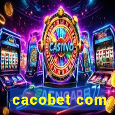 cacobet com