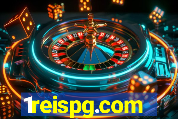 1reispg.com