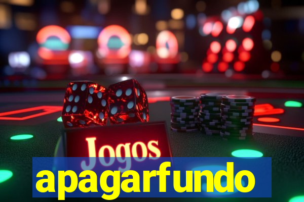 apagarfundo