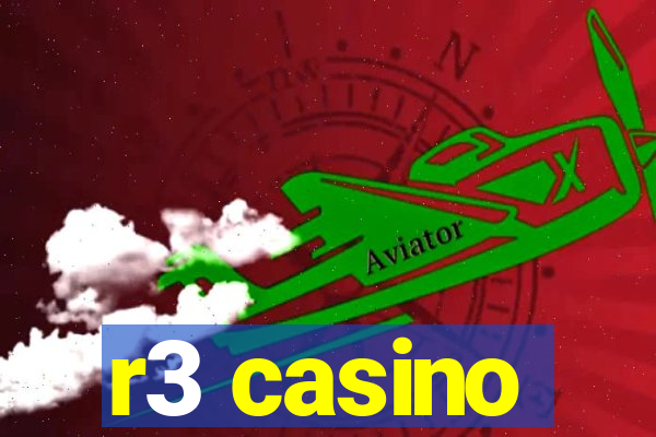 r3 casino