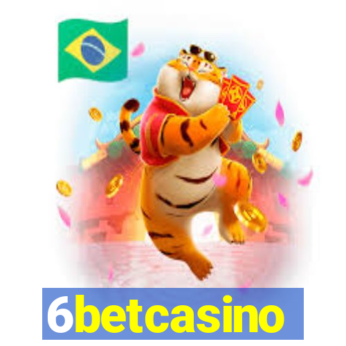 6betcasino