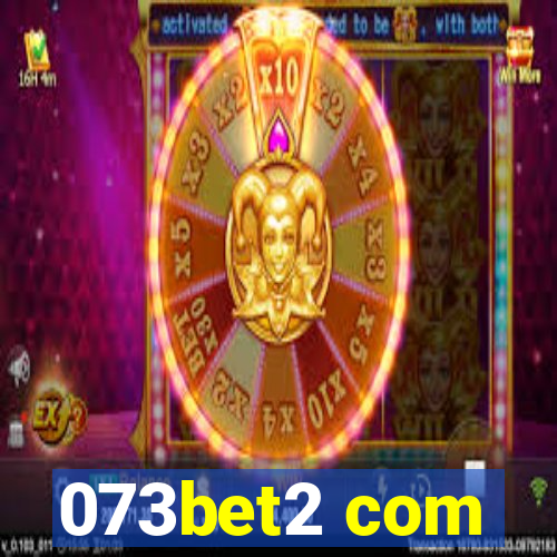 073bet2 com