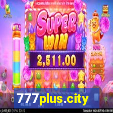 777plus.city