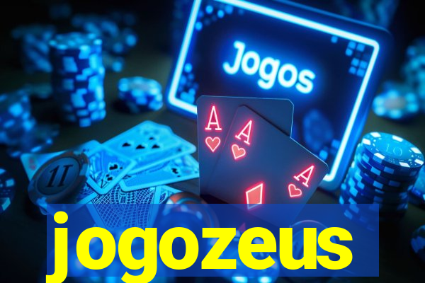 jogozeus