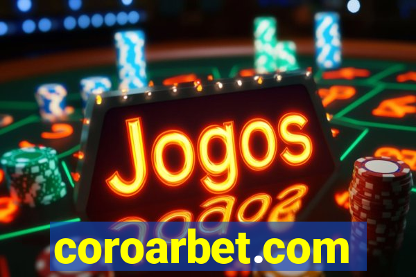 coroarbet.com