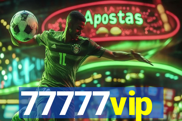 77777vip