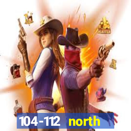 104-112 north street casino nsw 2470