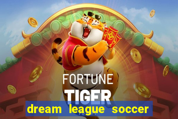 dream league soccer logo url manchester city