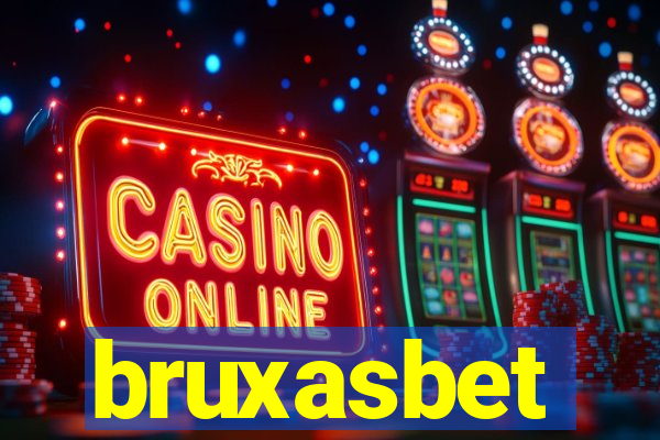 bruxasbet