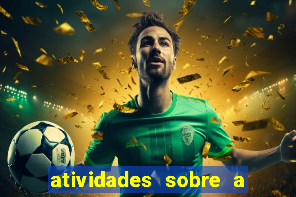 atividades sobre a índia 9 ano geografia
