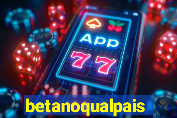 betanoqualpais