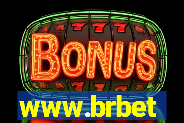 www.brbet
